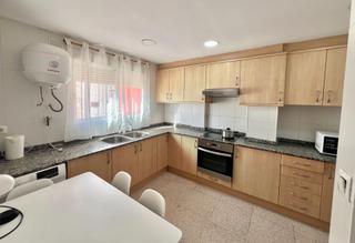 Pis  Carrer de sagunt. Se vende piso en calle sagunto