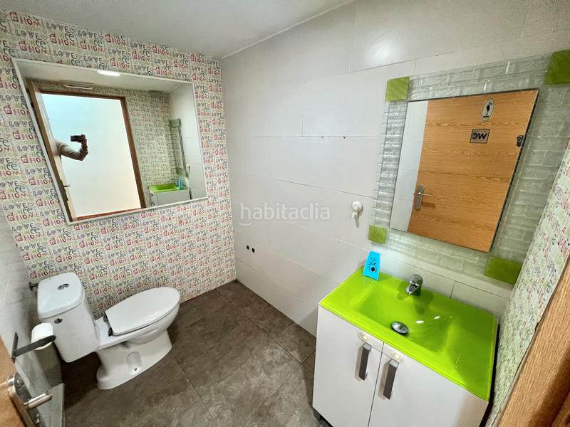 Foto e7e9828d-cc9e-4f78-b32d-b625caf2053b. Business premise in L´Hort de Senabre Valencia