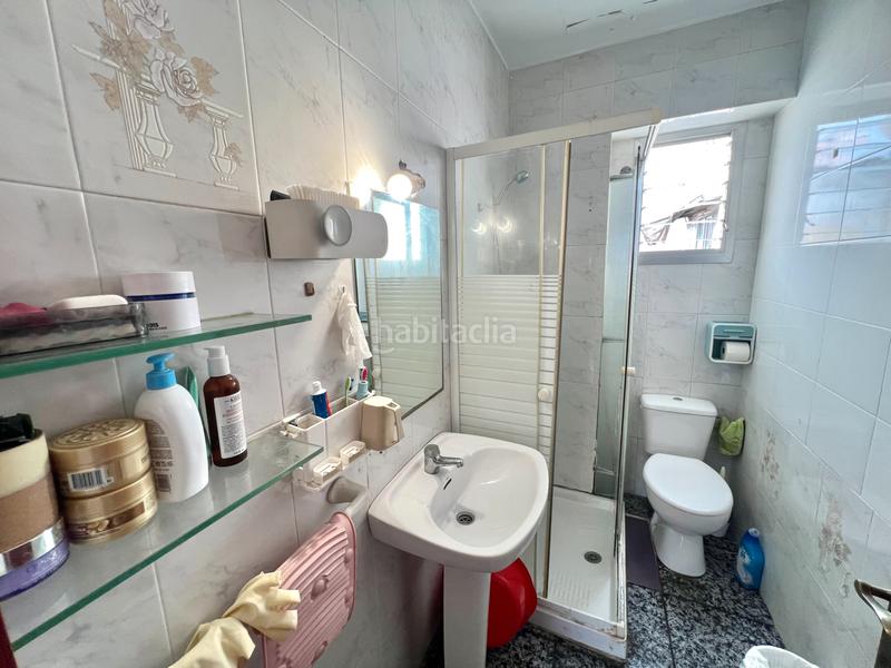 Foto 0a51b4e1-3739-494e-b309-1878390d9183. Flat in Avenida de la Paz Xirivella