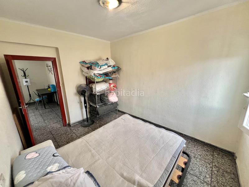 Foto 0f0192f5-df34-451d-8349-140bdd17aaf7. Flat in Avenida de la Paz Xirivella