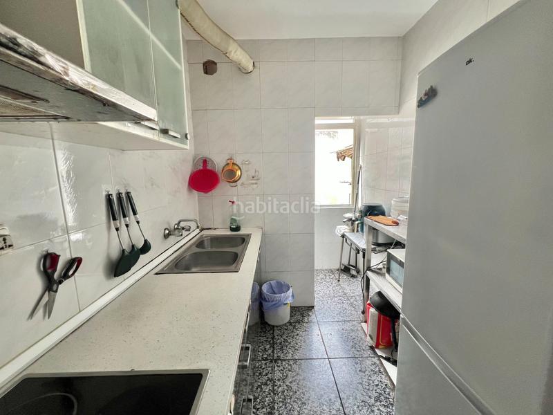 Foto 11995c69-0f28-4291-95c7-d78647e703d1. Flat in Avenida de la Paz Xirivella