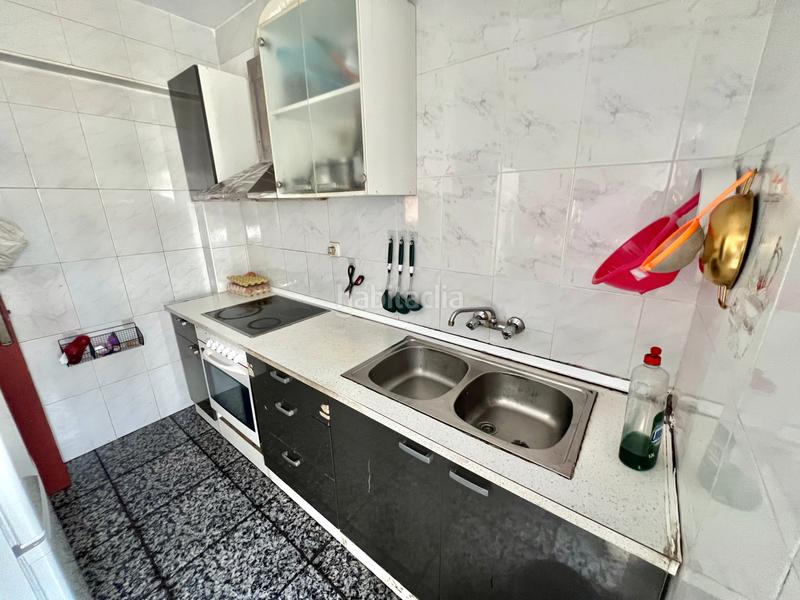 Foto 1c929ea2-36f7-4955-8208-06f442d8c679. Flat in Avenida de la Paz Xirivella