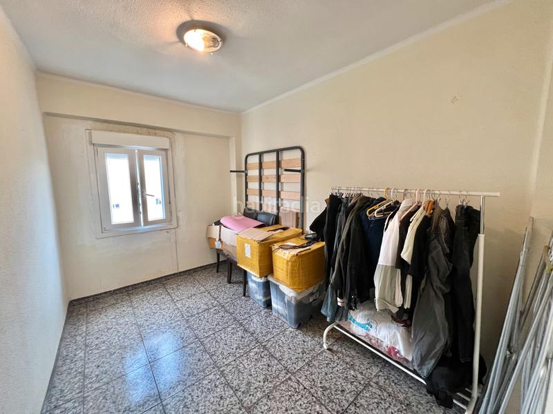 Foto 479890e2-6c8f-4dc0-ace9-ae472babc6a9. Flat in Avenida de la Paz Xirivella