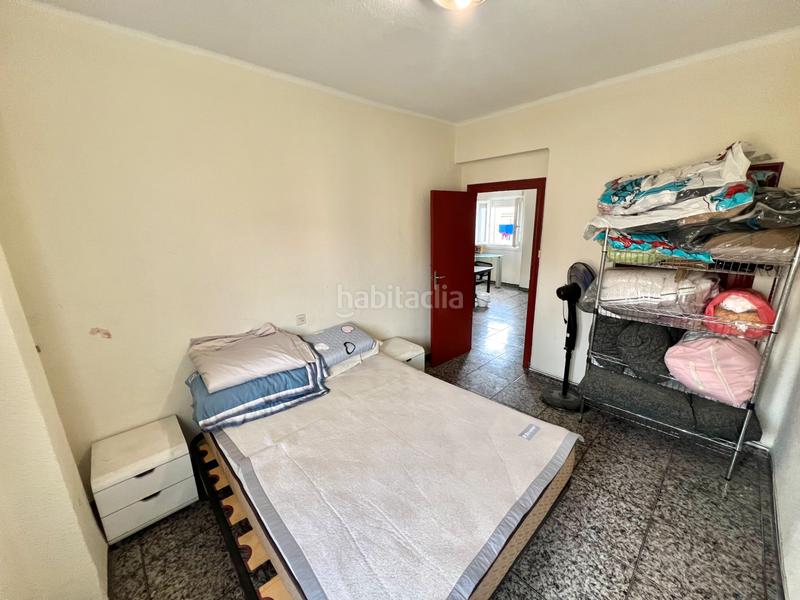 Foto 5d911289-d150-4afe-b316-ed168d17cd55. Flat in Avenida de la Paz Xirivella