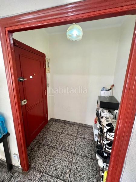 Foto 5f499eb8-1dcb-42f1-89c7-7b428e05b265. Flat in Avenida de la Paz Xirivella