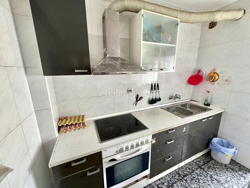 Foto 6bde114a-bf02-448b-84fc-f44886c0db20. Flat in Avenida de la Paz Xirivella