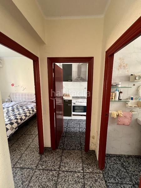 Foto 8b2f7d73-15b0-41ec-b9ac-ec669bc0862b. Flat in Avenida de la Paz Xirivella