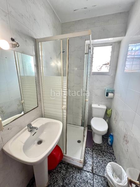 Foto 95cd9383-fd77-469e-b9b4-d4aaf2f9342c. Flat in Avenida de la Paz Xirivella