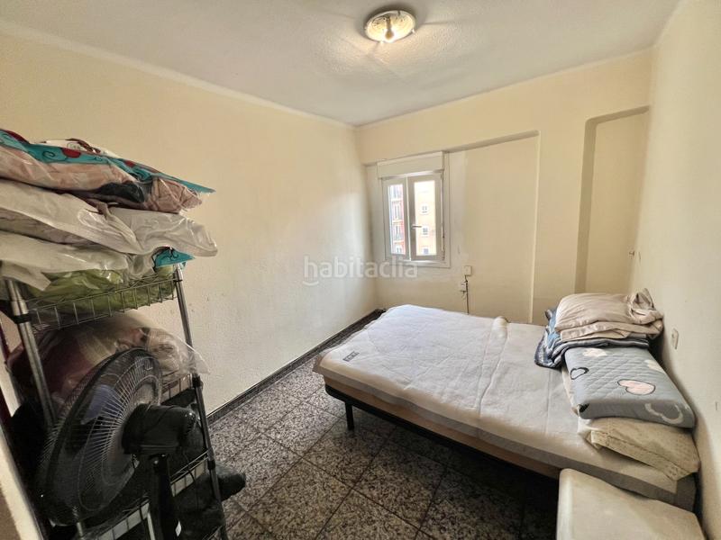 Foto c9ac913d-4f2a-4bb2-918d-fcc3be29f477. Flat in Avenida de la Paz Xirivella