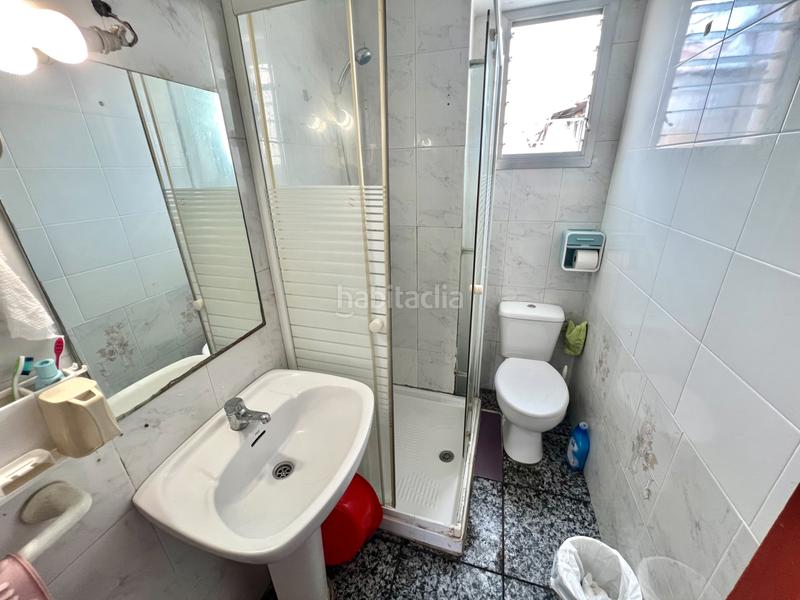 Foto e25d544c-8c16-4053-9780-95159bdb9f06. Flat in Avenida de la Paz Xirivella