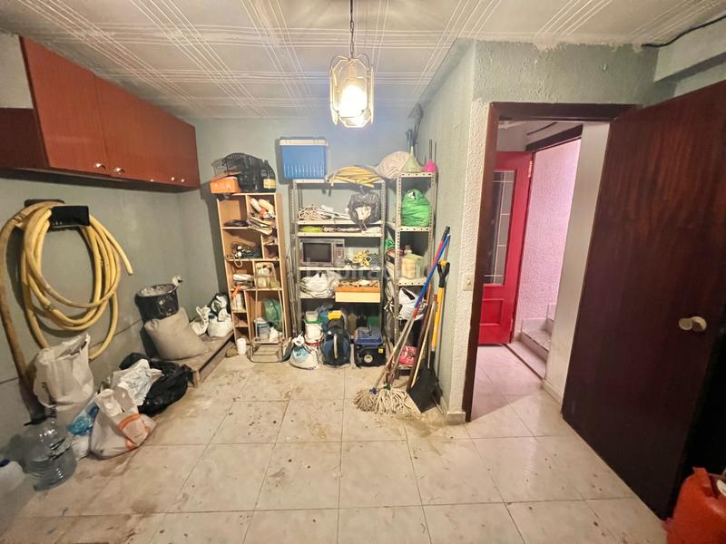 Foto 0b731c18-7d0a-4e2c-afd1-b22953724fe6. Chalet in calle diseminado 9503 in Turís