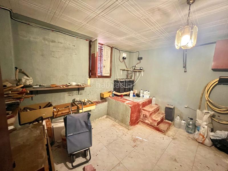 Foto 101b6755-35cc-4348-8ce2-fc2933169139. Chalet in calle diseminado 9503 in Turís