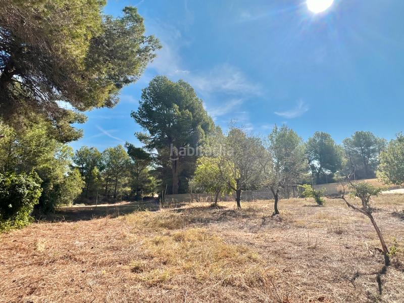 Foto 12c7e565-a247-4c2e-a0d7-43e8240108da. Chalet in calle diseminado 9503 in Turís