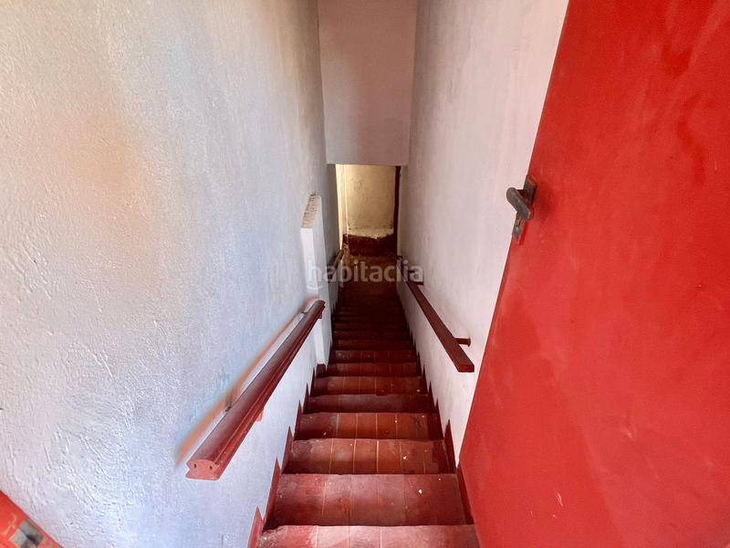 Foto 13c59434-0546-48ad-ae49-d6effffcf6bd. Chalet in calle diseminado 9503 in Turís