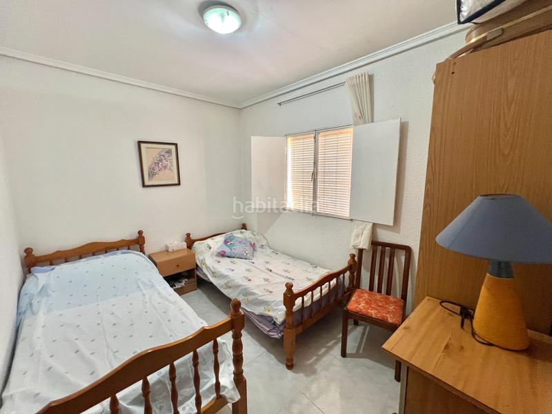 Foto 1b2f527d-0e4a-4b63-bc59-b8efaa29e6a1. Chalet in calle diseminado 9503 in Turís