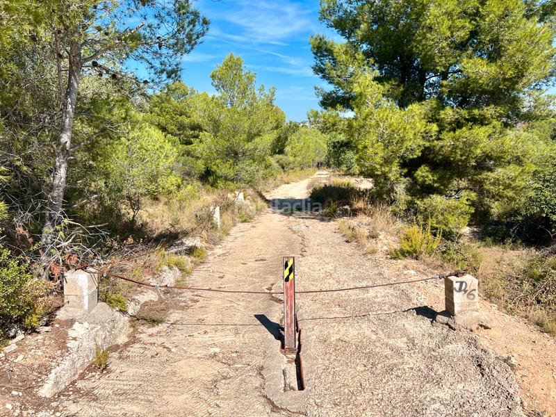 Foto 28afcaf8-8336-458a-9858-ec7576d55f23. Chalet in calle diseminado 9503 in Turís