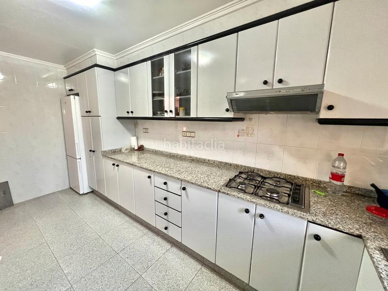 Foto 32959c23-731e-4921-9e11-55a6e25e1eb8. Chalet in calle diseminado 9503 in Turís