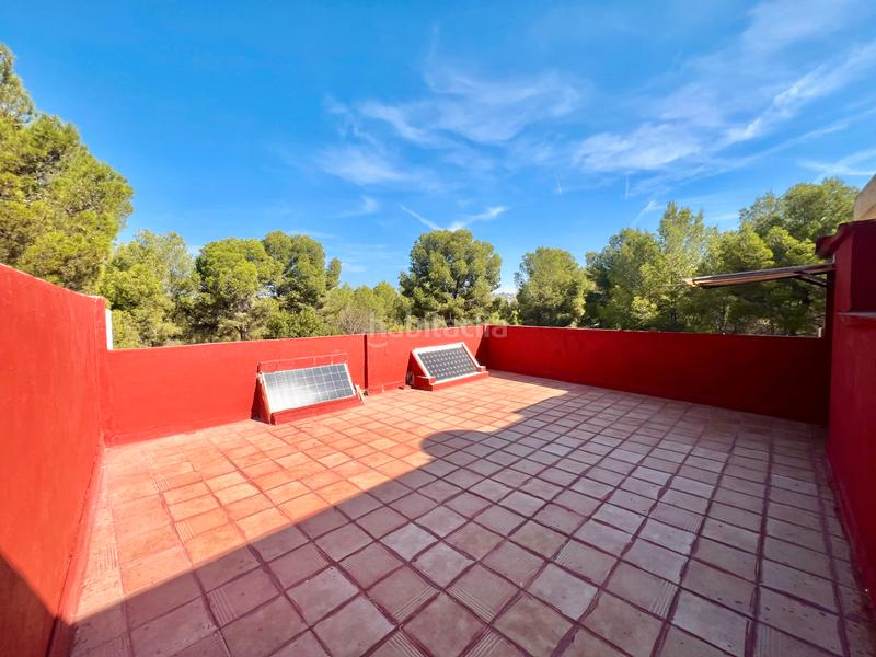 Foto 361caafa-9dcc-41b3-92fc-f75fd6ec24f4. Chalet in calle diseminado 9503 in Turís