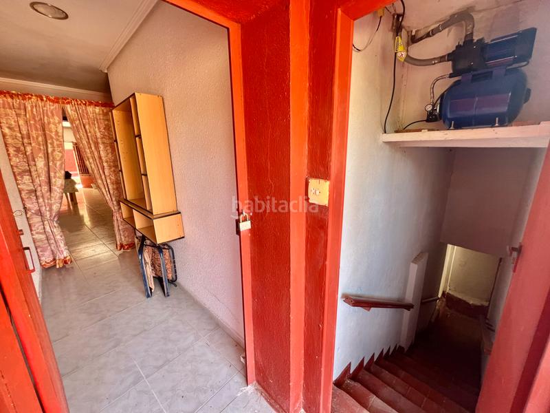 Foto 3ec9ca20-ee58-4e45-8dda-7cdcc1029c88. Chalet in calle diseminado 9503 in Turís