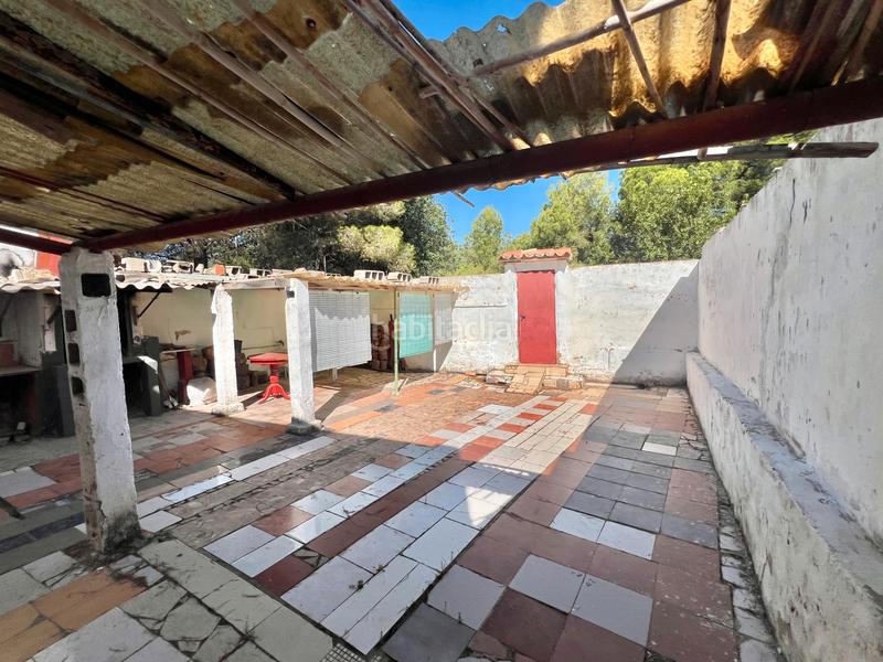 Foto 44158a86-40c5-4410-83df-a4a05563ae13. Chalet in calle diseminado 9503 in Turís