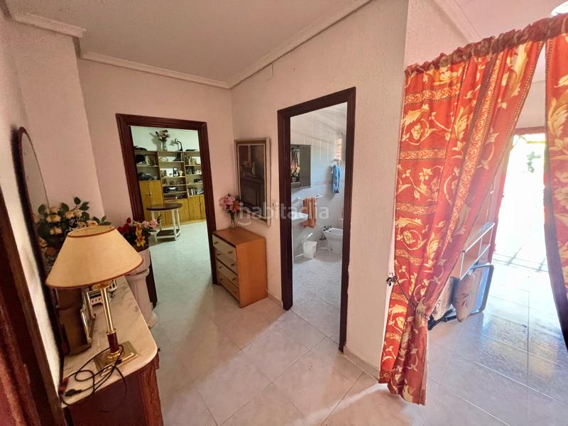 Foto 4ba0335f-edd3-498f-800f-19e398714fe8. Chalet in calle diseminado 9503 in Turís