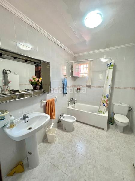 Foto 5c25aa12-18d7-4277-b9c0-92f6ef61a99b. Chalet in calle diseminado 9503 in Turís