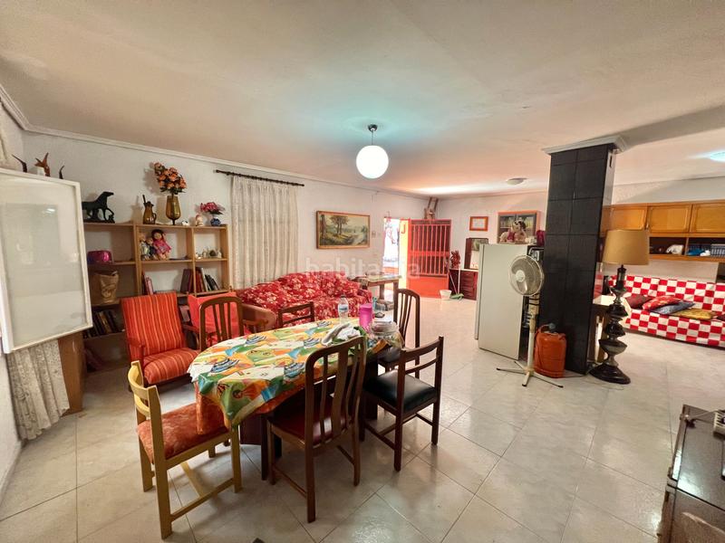 Foto 756633c4-4e20-4387-84ab-4808241dcb7d. Chalet in calle diseminado 9503 in Turís