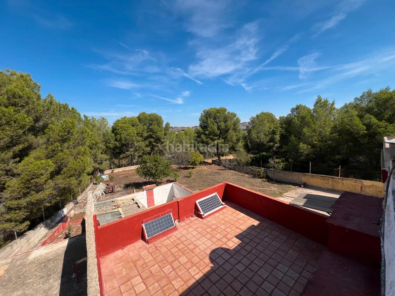 Foto 92864fa6-2527-49c0-a4a8-ecaaa6f4b4d6. Chalet in calle diseminado 9503 in Turís