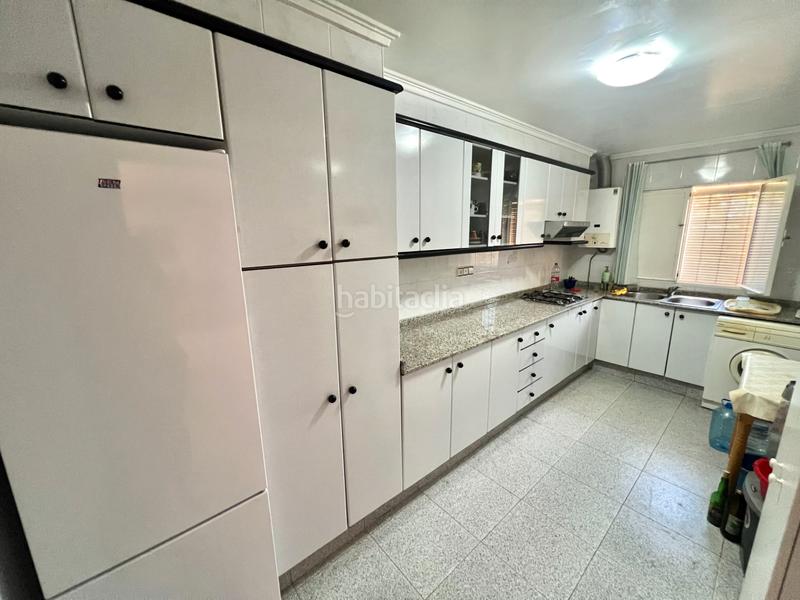 Foto a7591c19-2a29-410f-865d-4fac33ee56f0. Chalet in calle diseminado 9503 in Turís