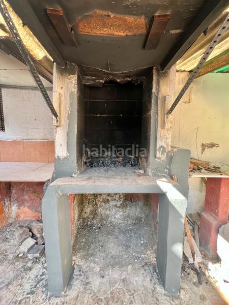 Foto a9824a94-997e-4761-9724-63f28c8e7956. Chalet in calle diseminado 9503 in Turís