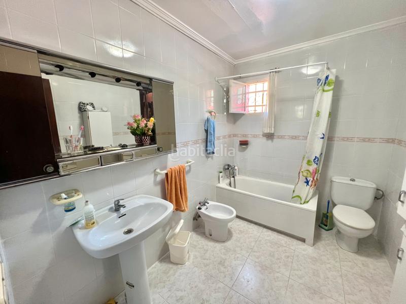 Foto b11647d5-b12d-4107-ab37-b6604323fa38. Chalet in calle diseminado 9503 in Turís