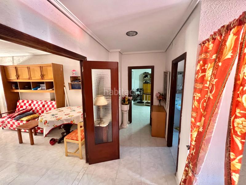 Foto b63d84e7-9d70-4fb5-b4f5-1ec38184d75e. Chalet in calle diseminado 9503 in Turís