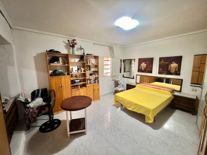 Foto b85a3c5d-71c7-47b7-a0bd-3c725984b552. Chalet in calle diseminado 9503 in Turís