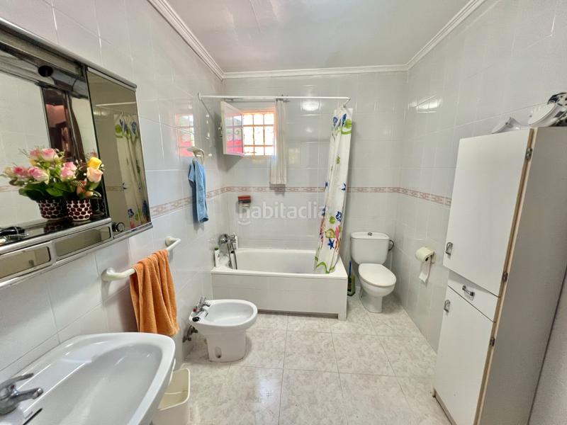 Foto ba4884e3-abe4-4b64-8862-dc550a51b05c. Chalet in calle diseminado 9503 in Turís