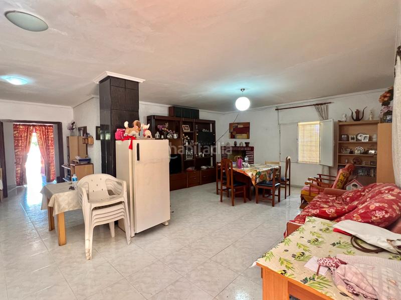 Foto bcdd24a1-07bf-4875-a018-b95209efc5fc. Chalet in calle diseminado 9503 in Turís