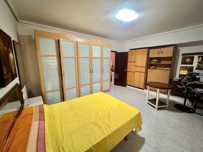 Foto c50d9e0f-65b2-4c66-ab7f-03e13437c948. Chalet in calle diseminado 9503 in Turís