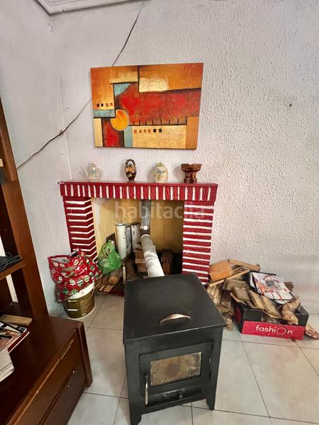 Foto d8222519-6204-4356-a0ff-919591eadbfb. Chalet in calle diseminado 9503 in Turís