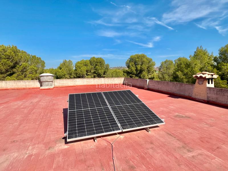 Foto da73c884-176a-4481-aa6b-f1339a2b1983. Chalet in calle diseminado 9503 in Turís