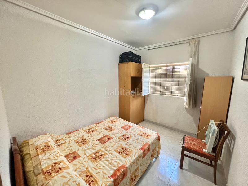 Foto e1a4f003-c26b-4376-8129-0083b6acc618. Chalet in calle diseminado 9503 in Turís