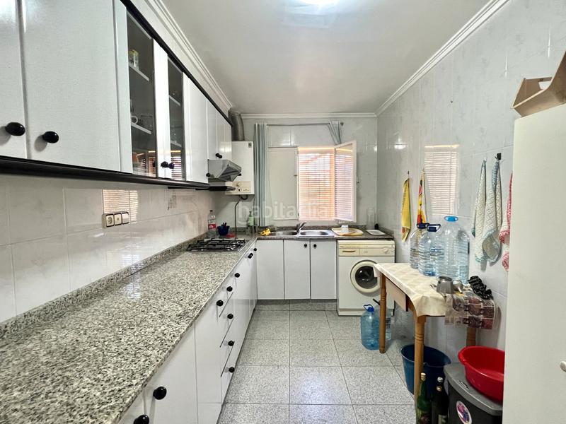 Foto e2858b9b-b7b3-4c32-a272-f9fb93c39766. Chalet in calle diseminado 9503 in Turís