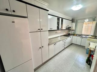 Chalet en Calle diseminado 9503. Se vende chalet en masa pava ( turs )