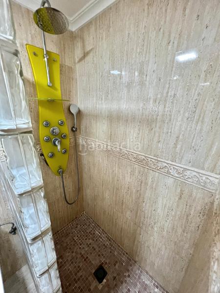 Foto 0fbf0cef-caf7-4687-9b2b-4ff44e9e64e9. Affitto appartamento in Camí Reial Torrent