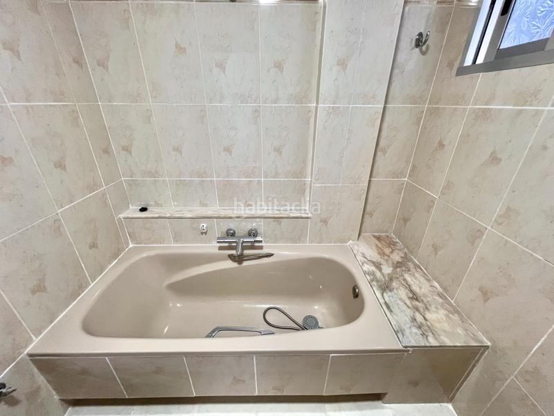 Foto 137badc0-abff-4192-b812-c2a477d93b15. Affitto appartamento in Camí Reial Torrent