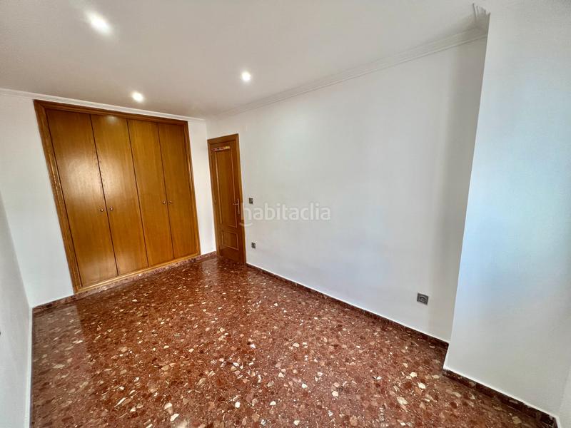 Foto f60413e1-4e05-416c-88c3-29a5d5ac63ee. Alquiler piso se alquila vivienda vacía e en Camí Reial Torrent