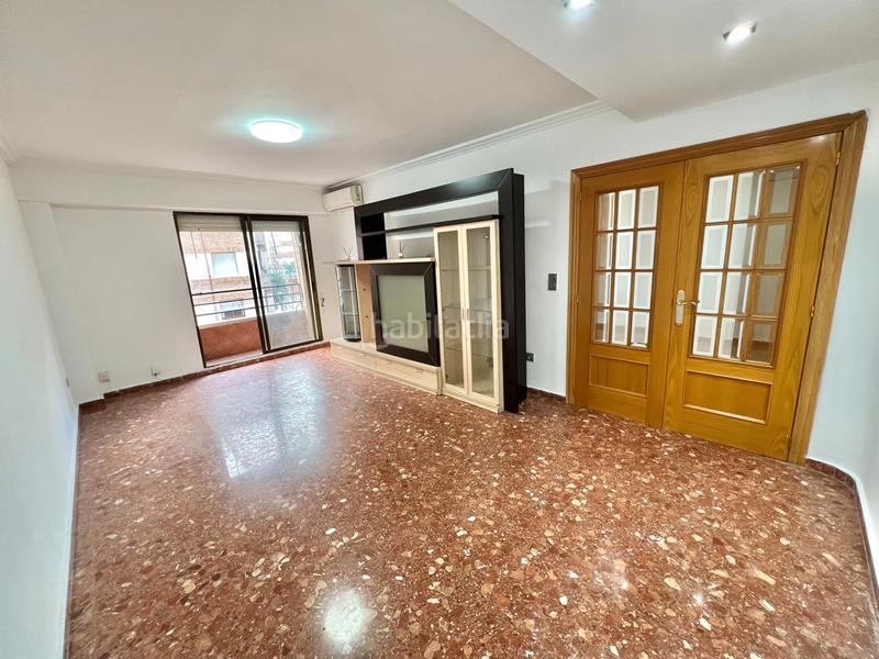 Foto 475fb506-5913-49cf-95cc-70e10801740e. Location appartement dans Camí Reial Torrent