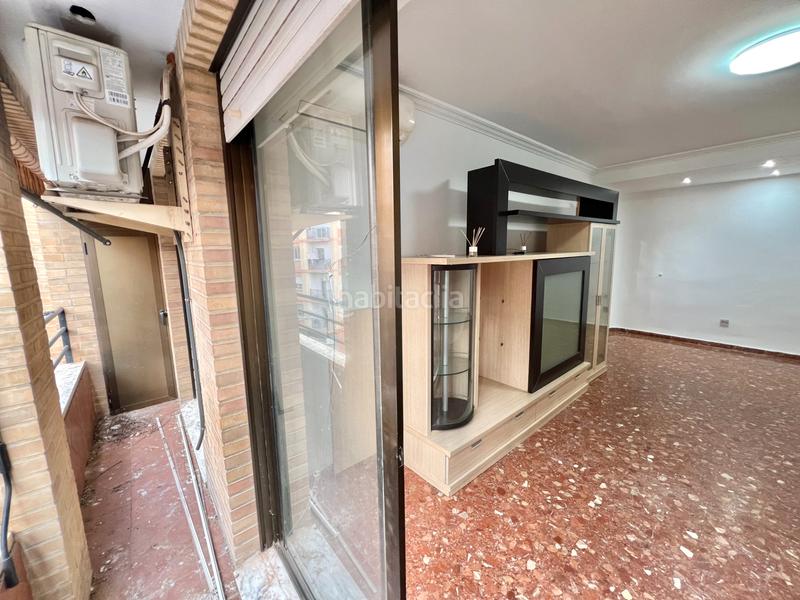 Foto 6acfaab5-3c9f-435d-a0b2-c155e152a1d3. Location appartement dans Camí Reial Torrent