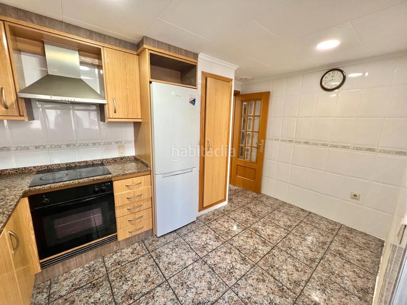 Foto 89235c05-311a-48c9-9800-79202c123446. Location appartement dans Camí Reial Torrent