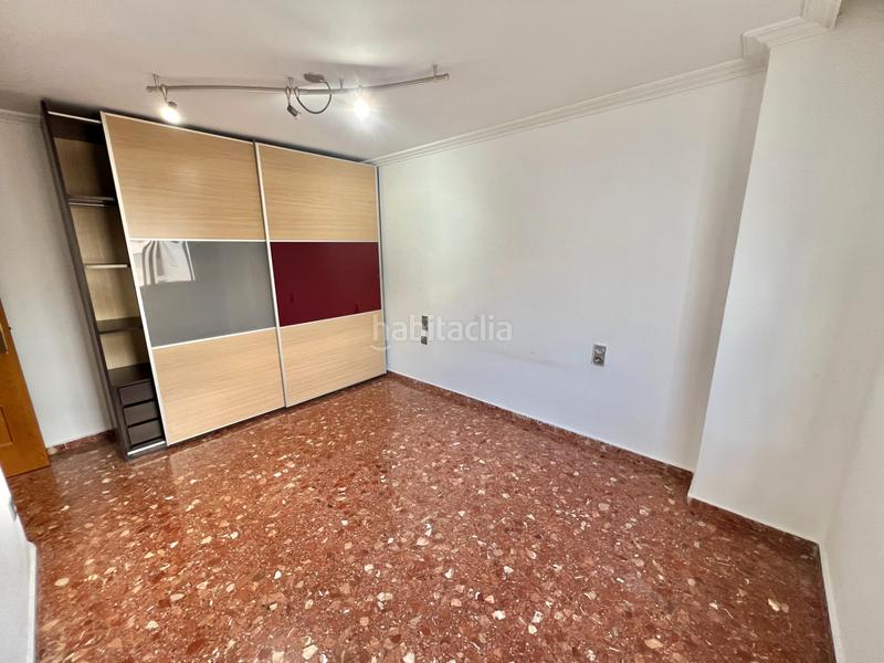 Foto c23bdd4a-e3f2-4bb4-bb98-cc54be0be871. Location appartement dans Camí Reial Torrent