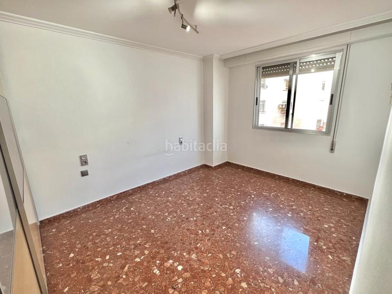 Foto cc86a638-5fcd-43f3-9d47-44d4117378b7. Location appartement dans Camí Reial Torrent