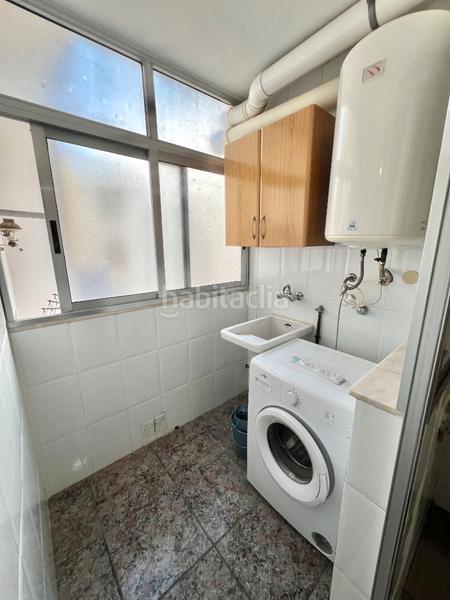 Foto 7a79fe54-16c6-42e8-a37a-c4e95dd5423f. Miete etagenwohnung in Camí Reial Torrent